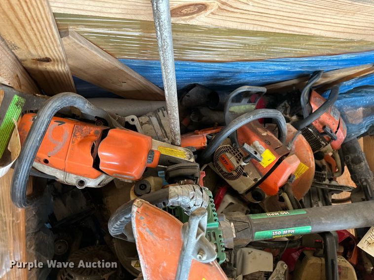 image for item JW9970 Tools