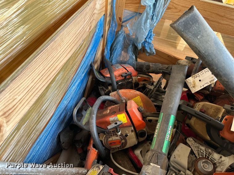 image for item JW9970 Tools