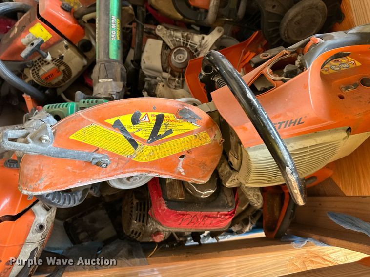 image for item JW9970 Tools