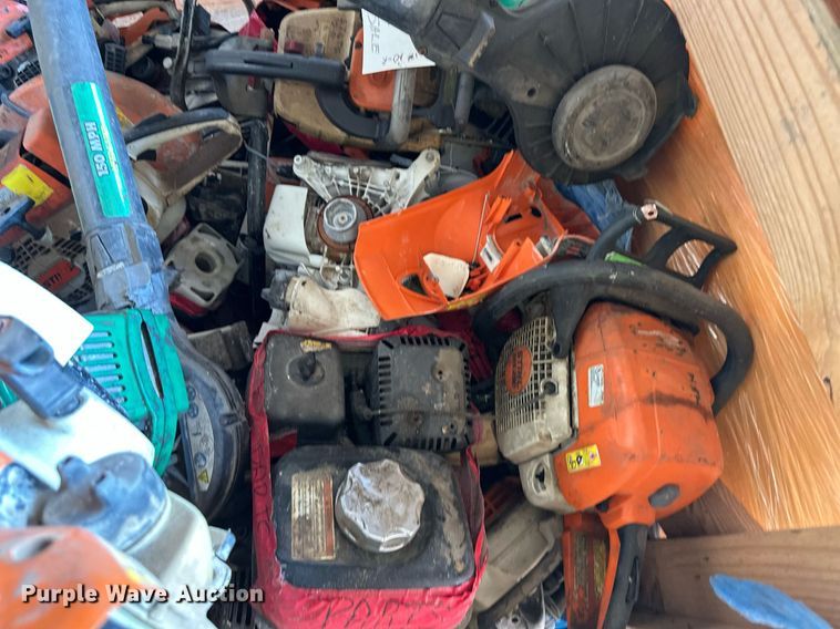 image for item JW9970 Tools