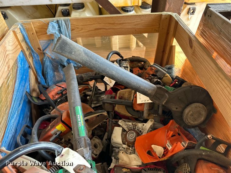 image for item JW9970 Tools