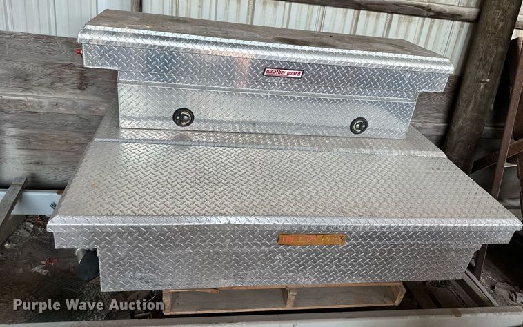 image for item JW9970 Tools