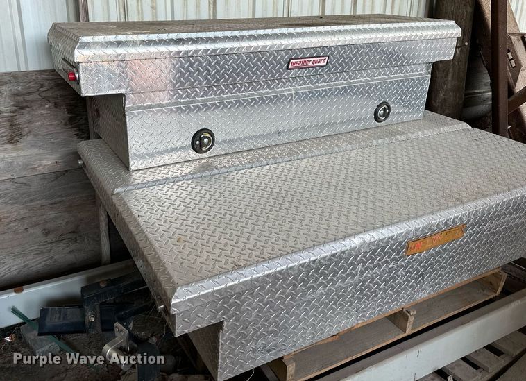 image for item JW9970 Tools