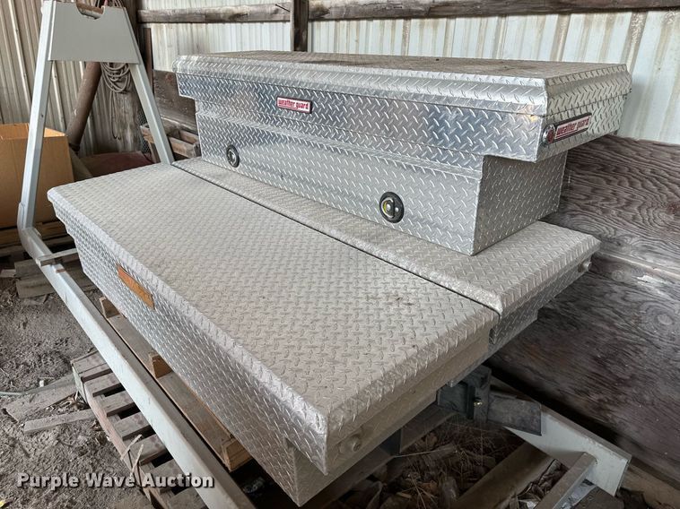 image for item JW9970 Tools