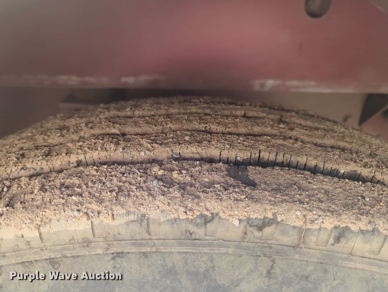 image for item KB9413 1979 Pierce  pumper fire truck