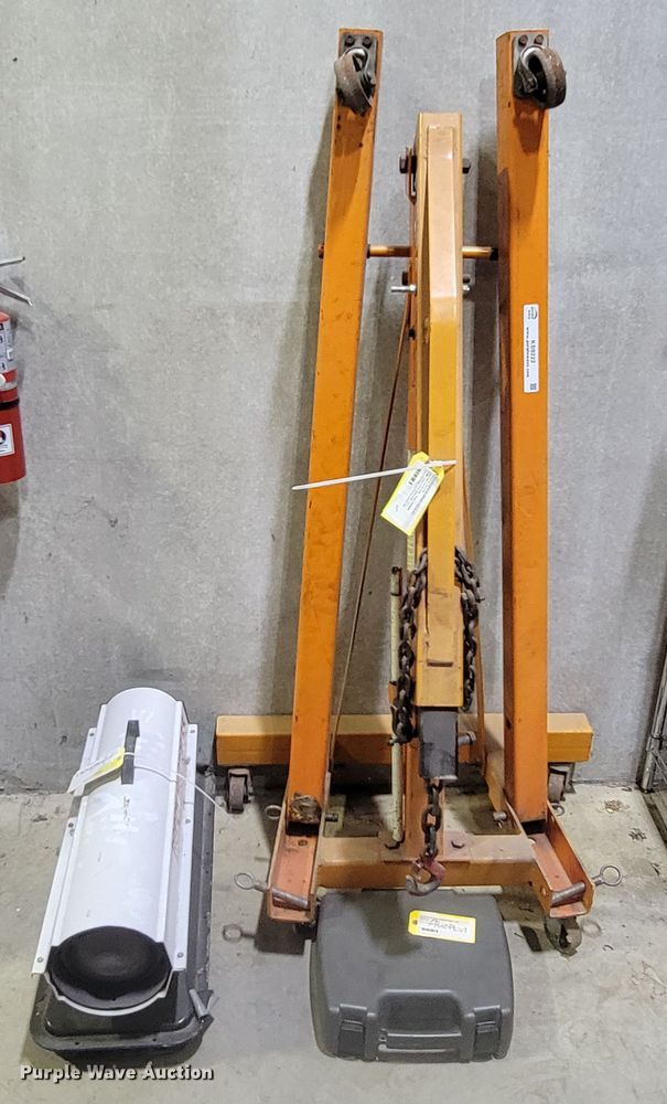 image for item KS9222 Tools