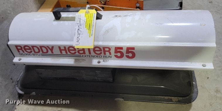 image for item KS9222 Tools