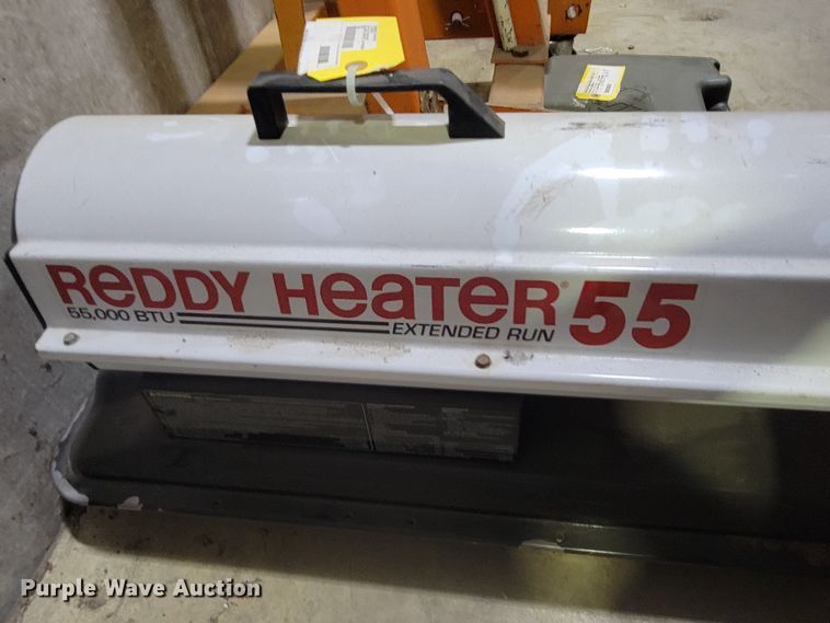 image for item KS9222 Tools