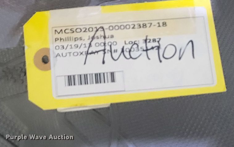 image for item KS9222 Tools