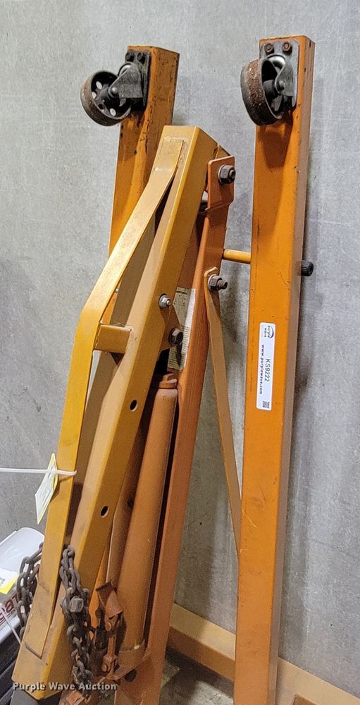 image for item KS9222 Tools