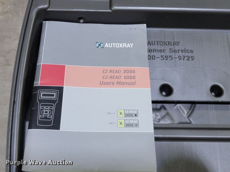 image for item KS9222 Tools