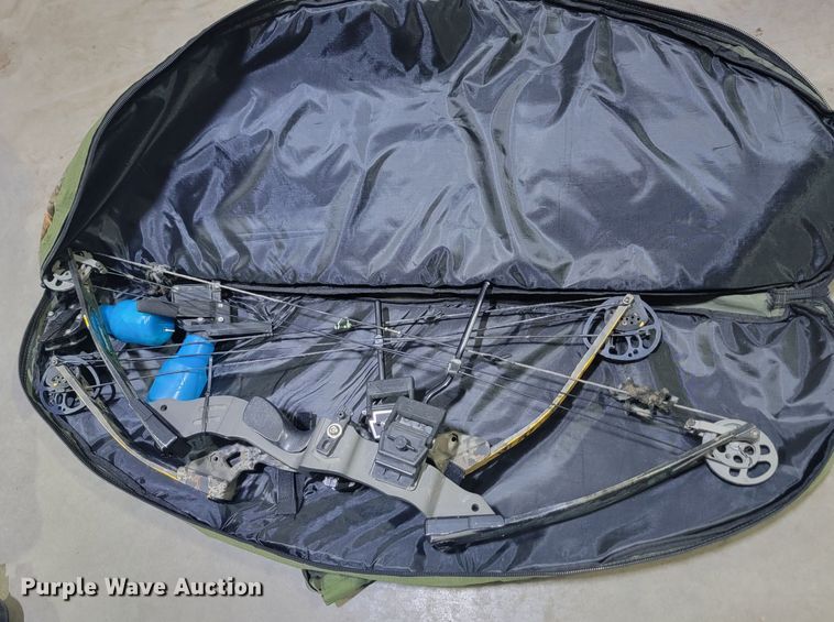 image for item KS9223 Sporting goods