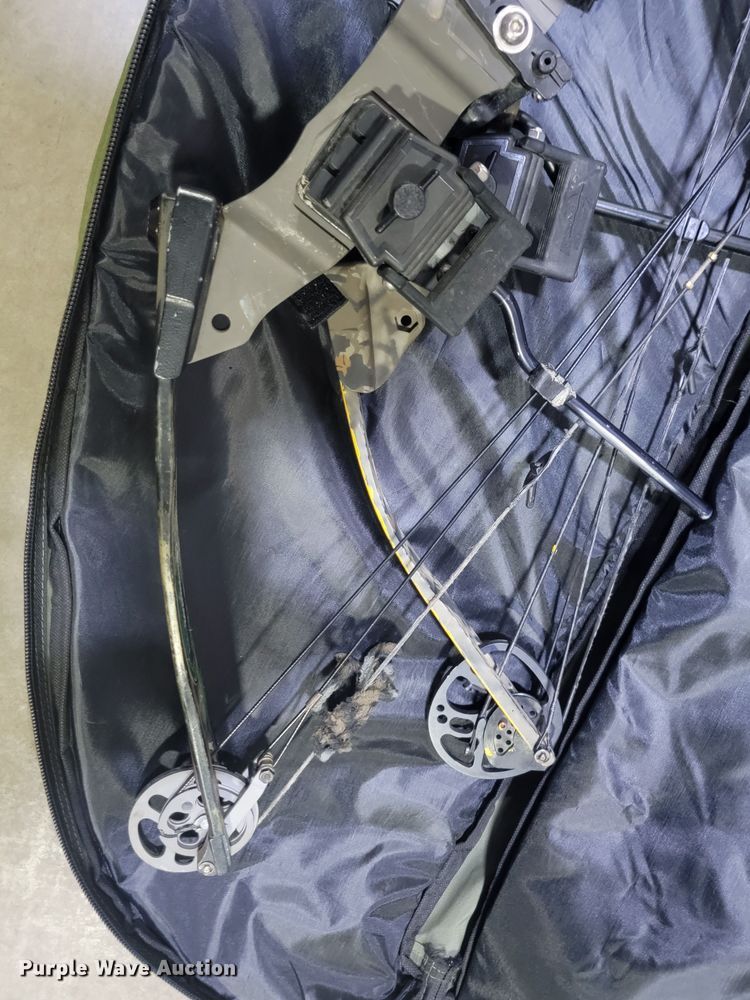 image for item KS9223 Sporting goods