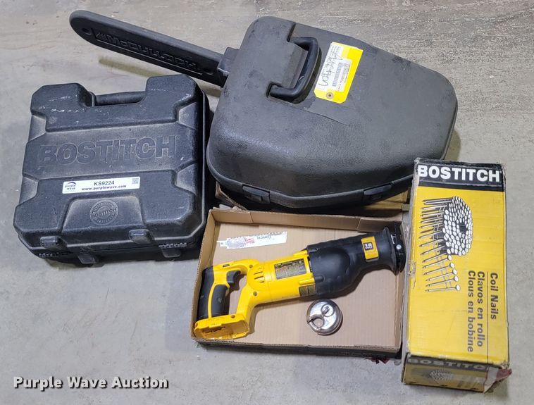 image for item KS9224 Tools