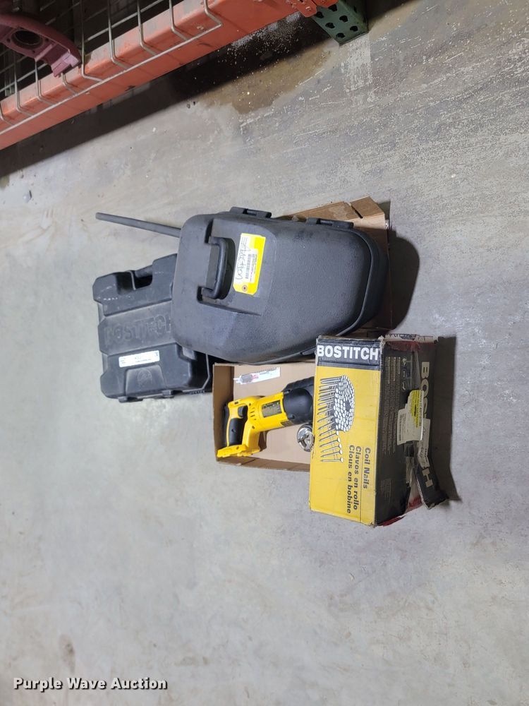 image for item KS9224 Tools