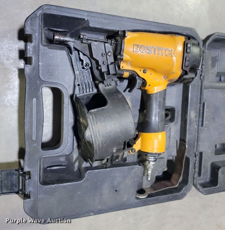 image for item KS9224 Tools