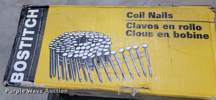 image for item KS9224 Tools