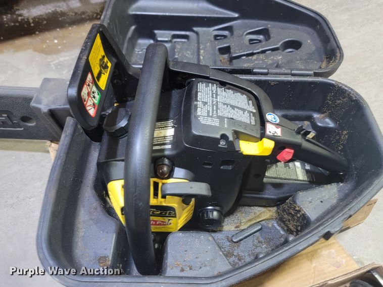 image for item KS9224 Tools