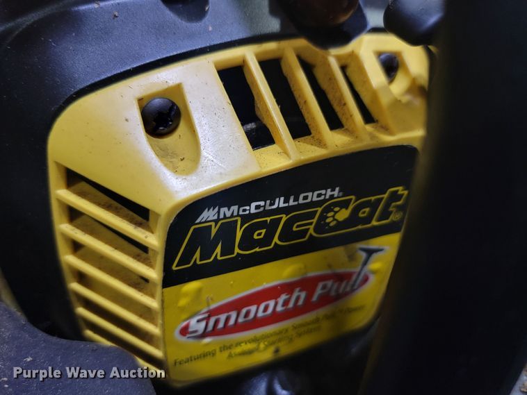 image for item KS9224 Tools