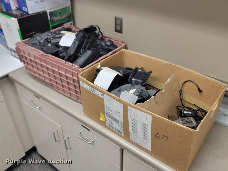 image for item KS9226 Sporting goods