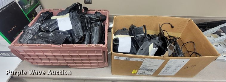 image for item KS9226 Sporting goods