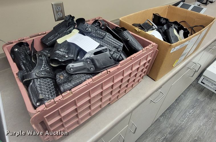 image for item KS9226 Sporting goods