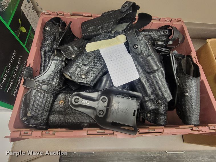 image for item KS9226 Sporting goods