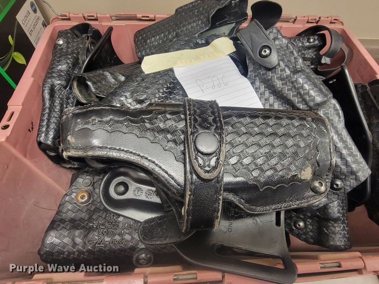 image for item KS9226 Sporting goods