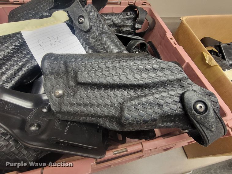 image for item KS9226 Sporting goods