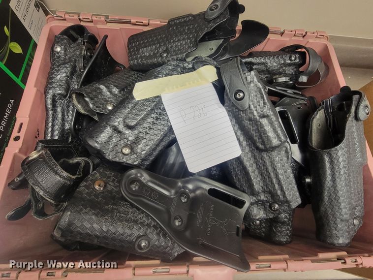 image for item KS9226 Sporting goods