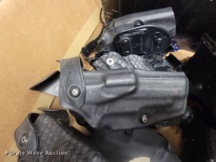 image for item KS9226 Sporting goods