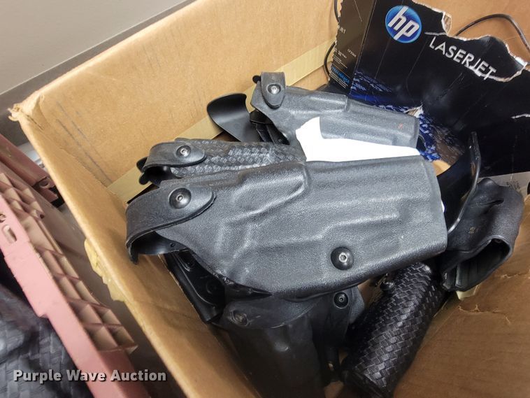 image for item KS9226 Sporting goods