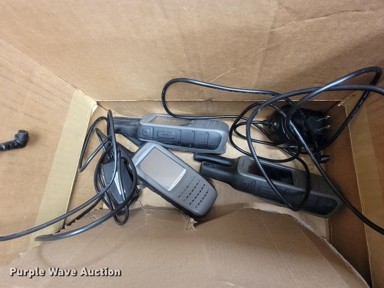 image for item KS9226 Sporting goods