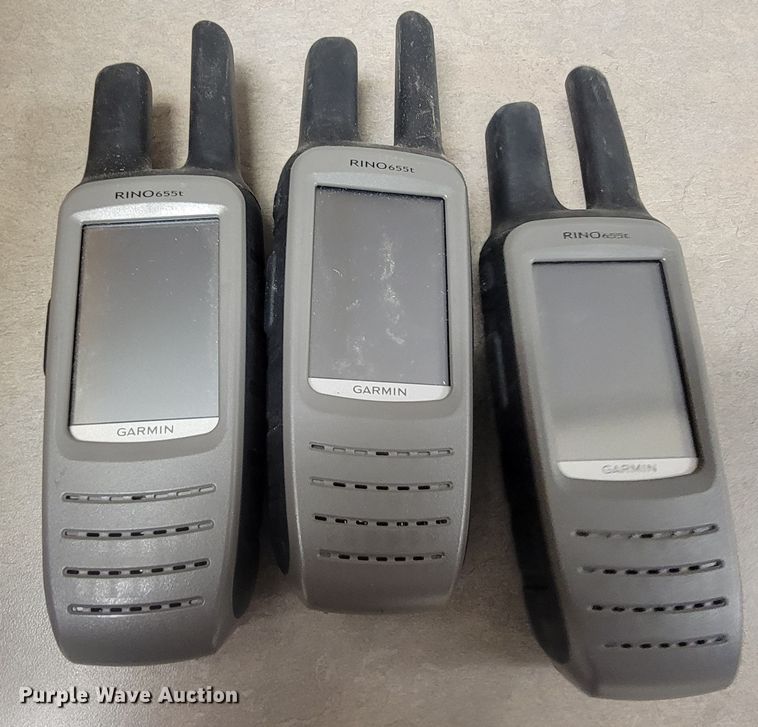 image for item KS9226 Sporting goods