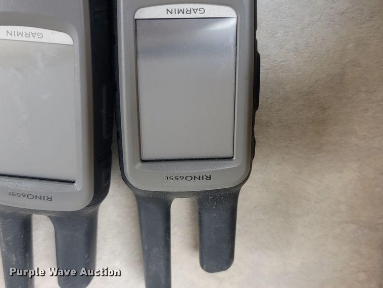 image for item KS9226 Sporting goods