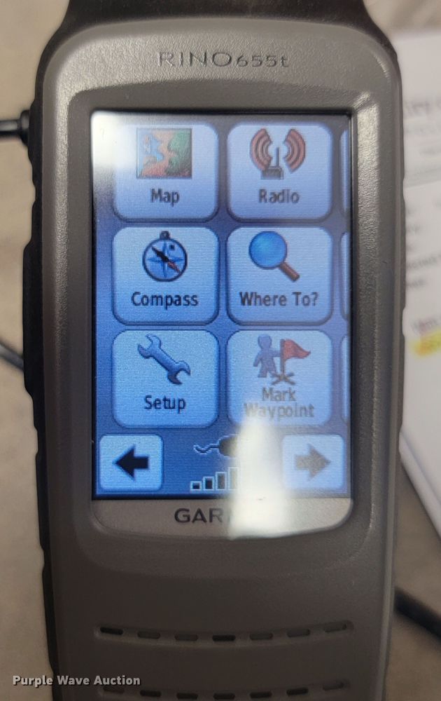 image for item KS9226 Sporting goods