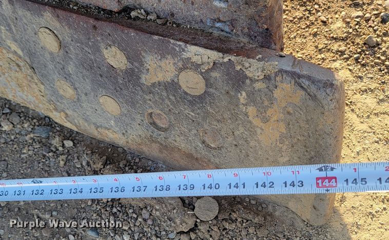 image for item KS9259 Caterpillar D8  dozer