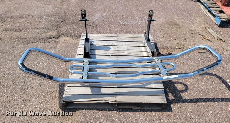 image for item KS9261 Grill guard