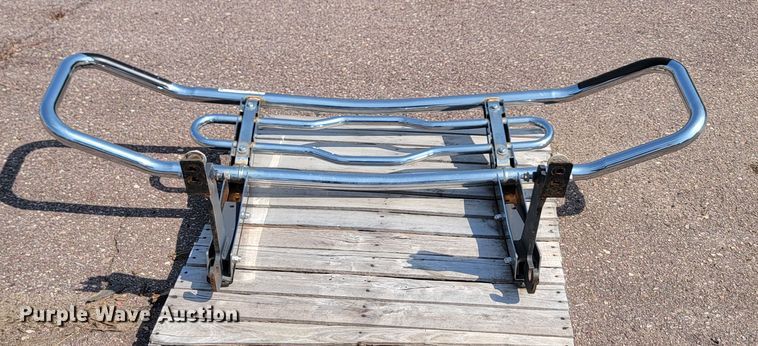 image for item KS9261 Grill guard