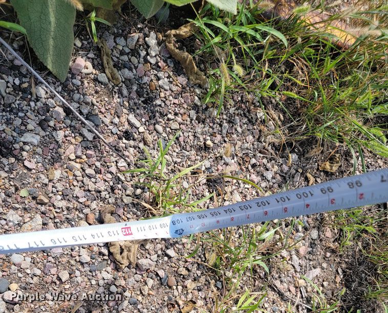 image for item KS9263 A-frame