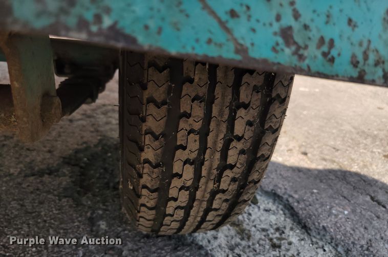 image for item KS9267 Onan 15.OJC-18R/15186AB  generator