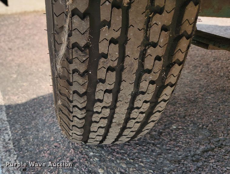 image for item KS9267 Onan 15.OJC-18R/15186AB  generator