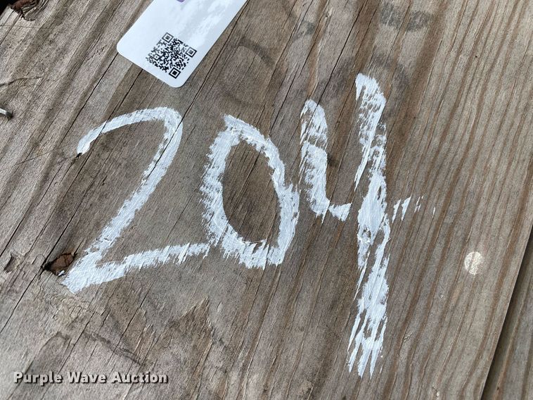 image for item KV9522 Fiber optic cable