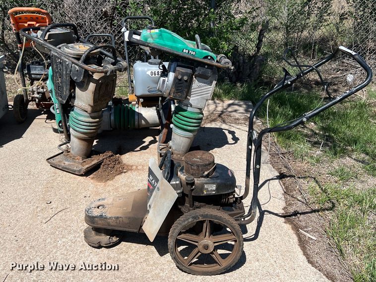 image for item LB9301 Tools