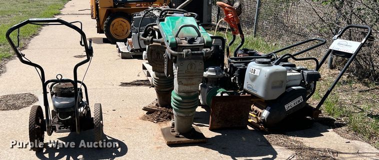 image for item LB9301 Tools