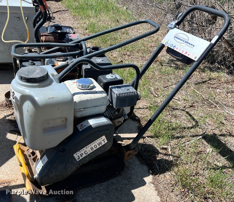 image for item LB9301 Tools