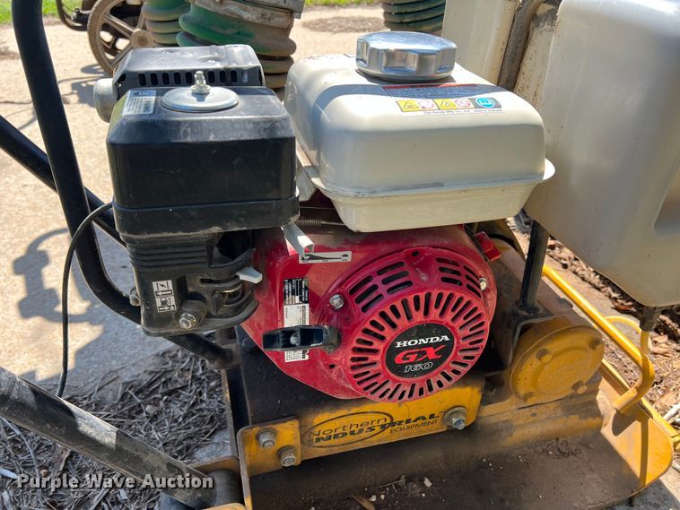 image for item LB9301 Tools