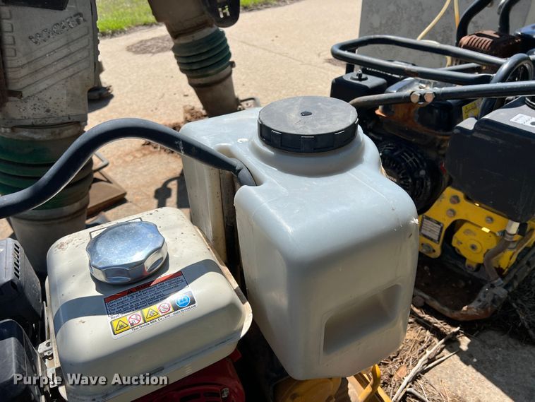 image for item LB9301 Tools