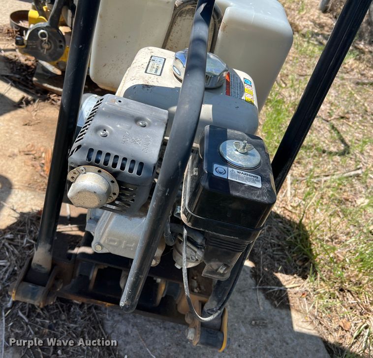 image for item LB9301 Tools