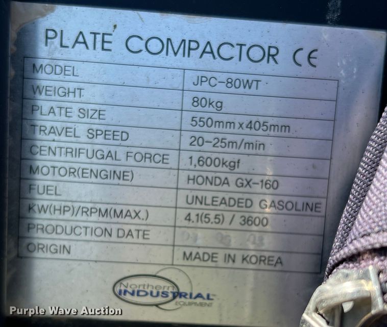 image for item LB9301 Tools